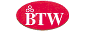 btw-png