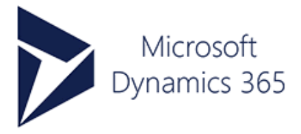 Microsoft-Dynamics-365