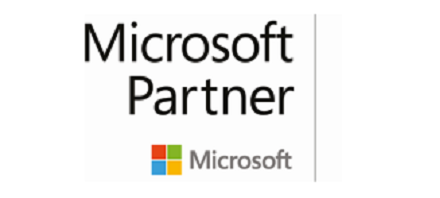 microsoft-partner