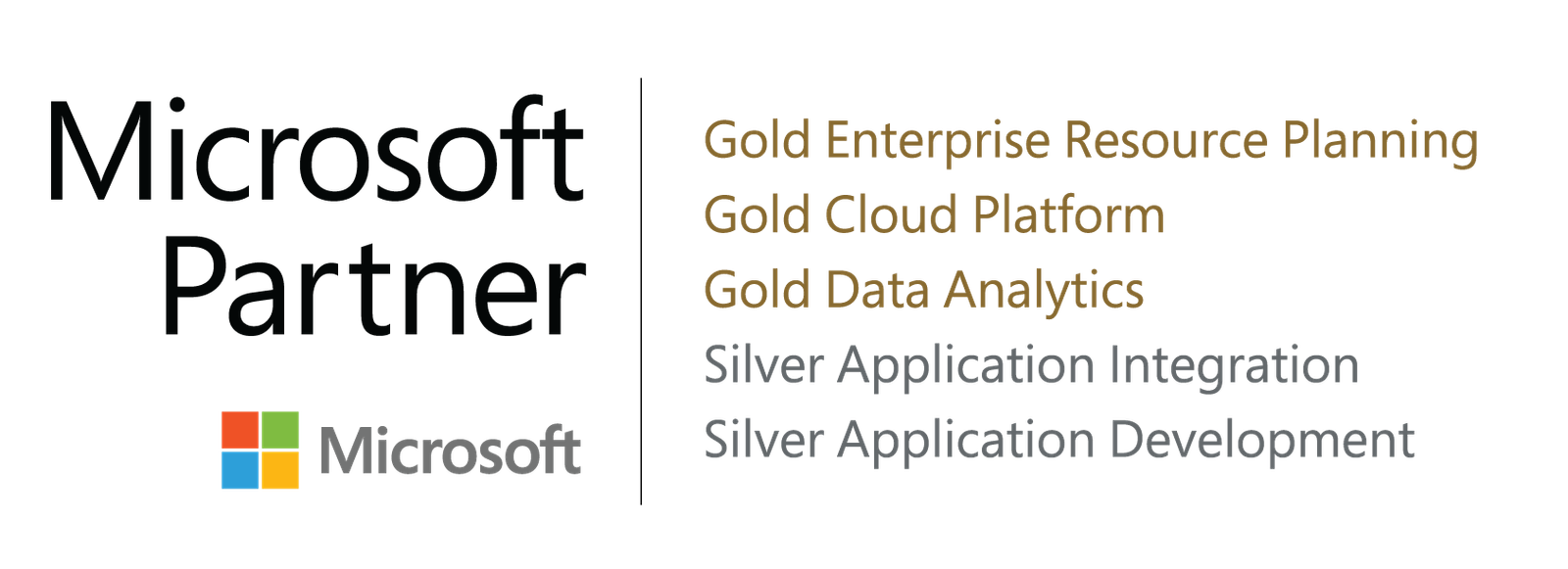 Partner Logo Competency - 405x147-01