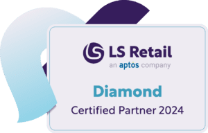 As a leading Microsoft Dynamics Partner in the USA, we bring you Dynamics 365 Business Central, a versatile ERP solution designed to empower SMEs. Streamline operations, improve decision-making, and achieve end-to-end visibility across your business processes with our tailored services, including expert Implementation, Support, Migration, and Resource Augmentation. Let us help you optimize efficiency and drive sustainable growth. Microsoft Dynamics Partner in USA