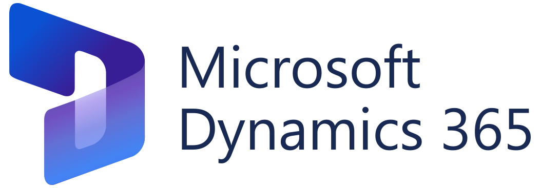 Microsoft Dynamics Partner in USA