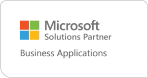 Microsoft Dynamics 365 Partner in USA