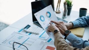 AX-to-dynamics-365-finance-and-operations