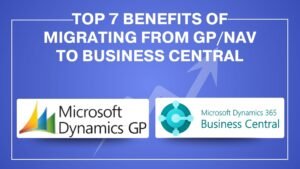 benefits-of-migrating-from-GPNAV-to-business-central