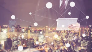 dynamics-nav-to-business-central