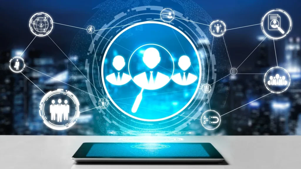 resource-augmentation-vs-hiring
