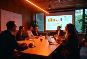 erp-migration-services-canada