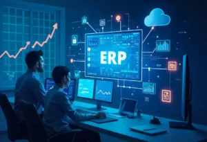 erp-support