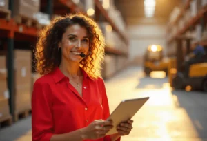 transforming-erp-support-with-managed-services