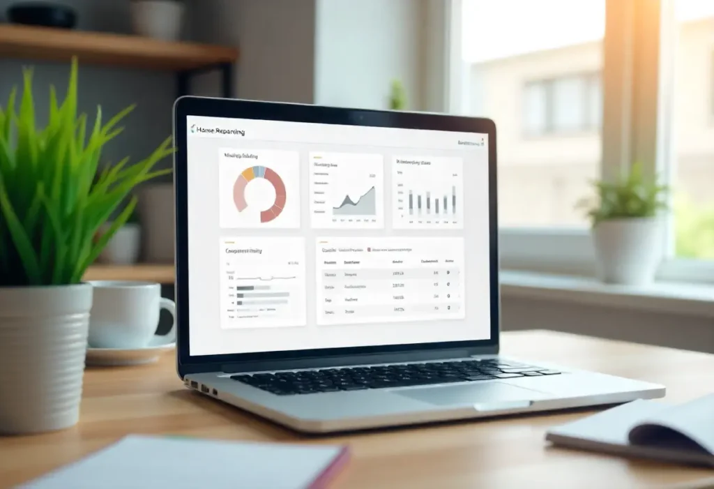 ERP-costing