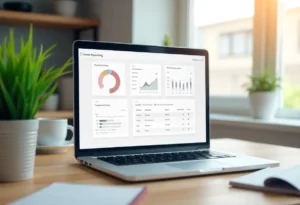 ERP-costing