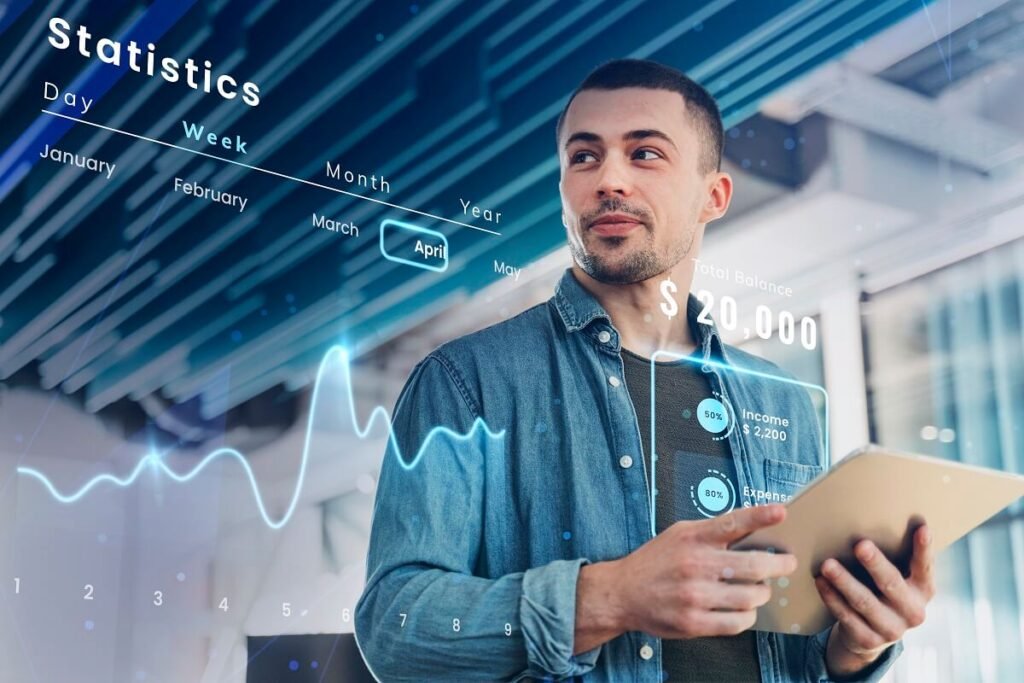 erp-managed-support-over-in-house-teams