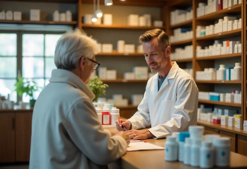 pharma-erp
