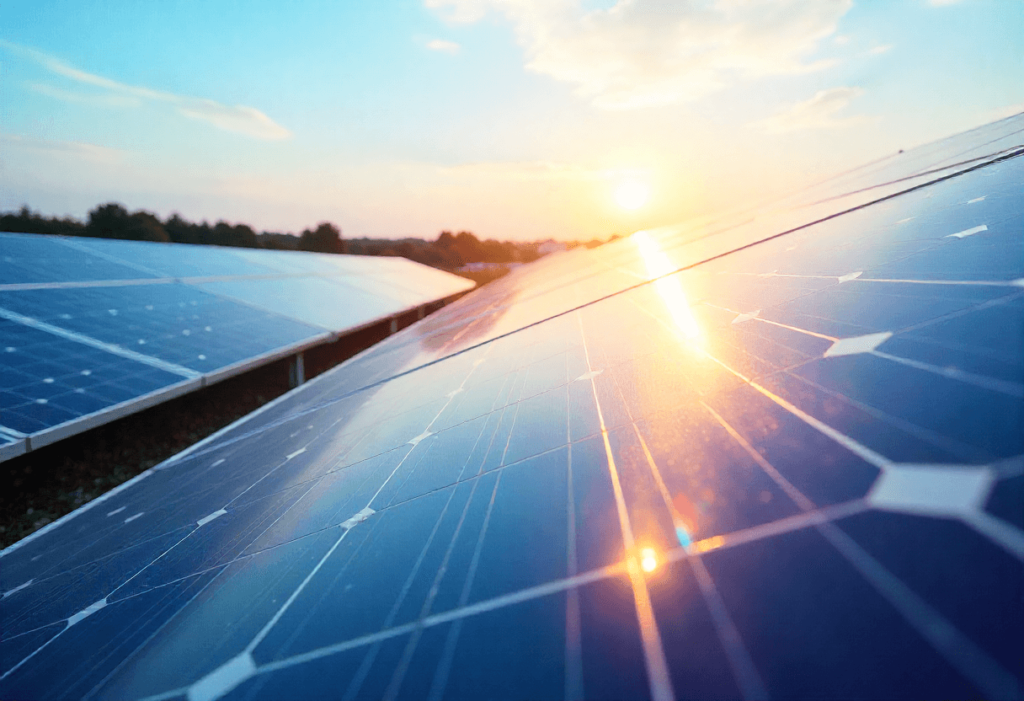 reneable-energy-manufacturing