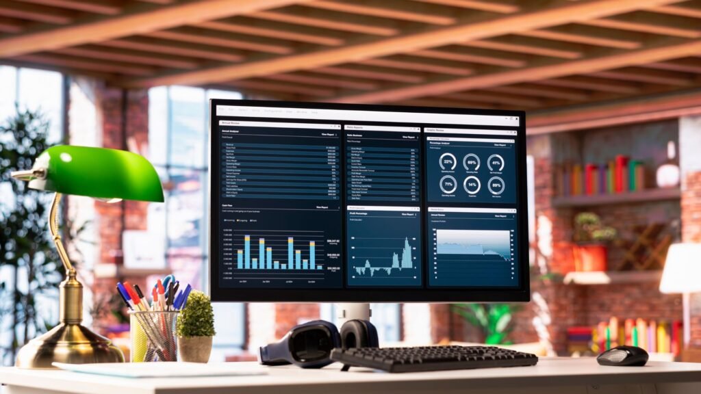 microsoft-dynamics-support-partner