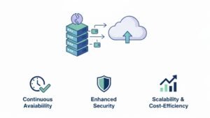 zero-downtime-erp-migration-to-the-cloud