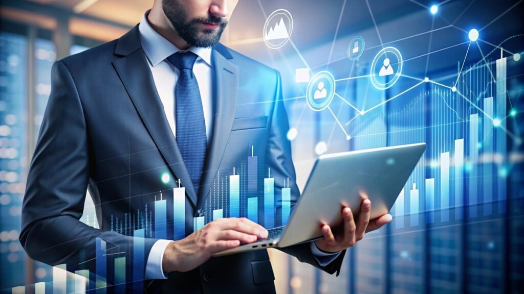 license-based-erp