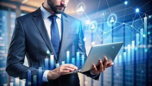 license-based-erp