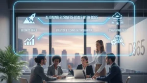 align-your-business-goals