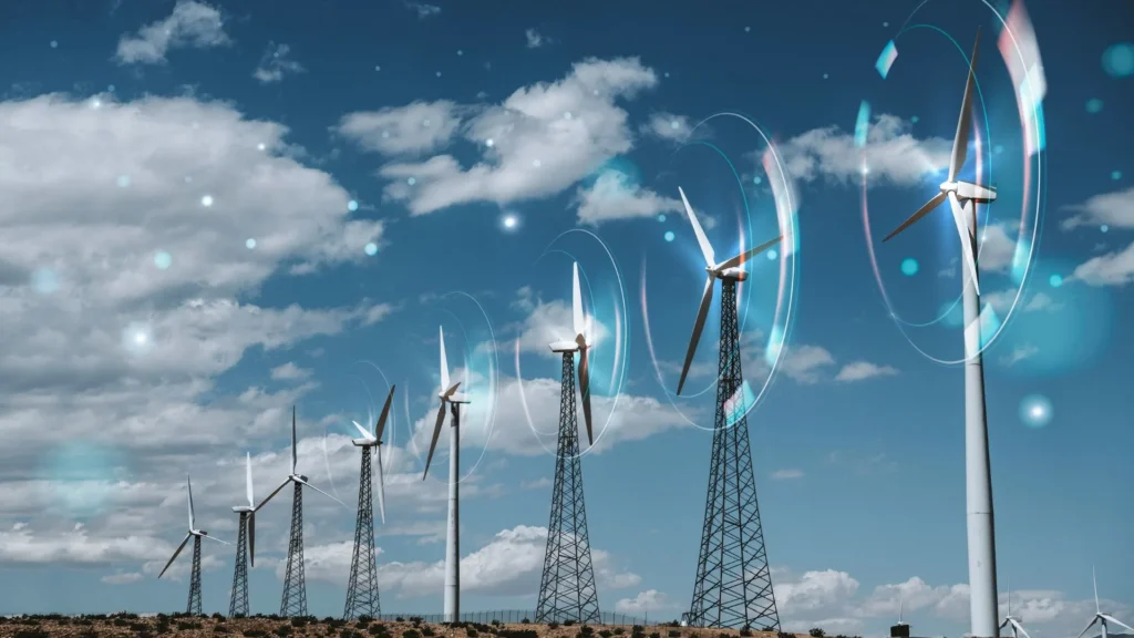 challenges-in-renewable-energy-manufacturing