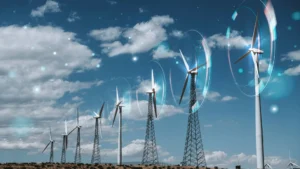challenges-in-renewable-energy-manufacturing