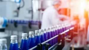 food-beverage-companies