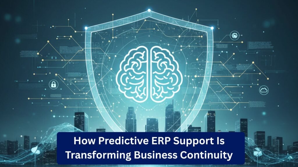 erp-support-is-transforming-business-continuity
