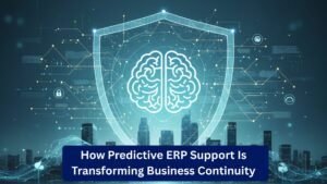 erp-support-is-transforming-business-continuity