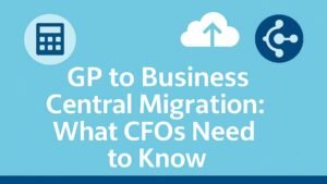 gp-to-business-central-migration