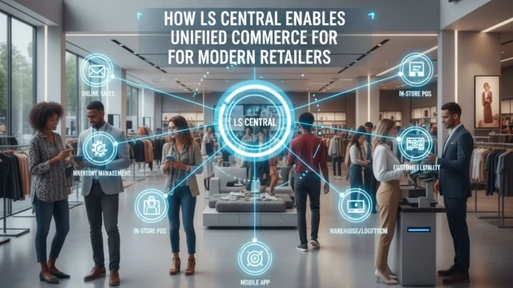 ls-central-enables-unified-commerce-for-modern-retailers