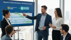 migrate-from-microsoft-dynamics-NAV