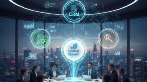 power-of-integration