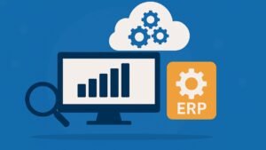 reshaping-enterprise-resource-planning-systems