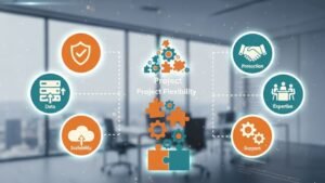 d365-resource-augmentation-improves-project-flexibility