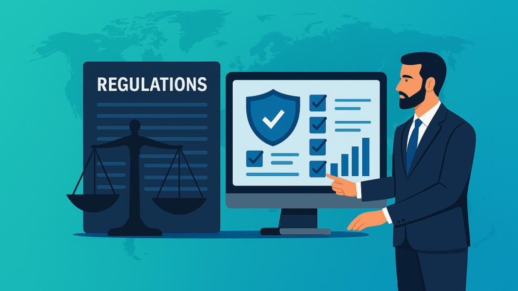 global-enterprises-navigate-regulatory-compliance-challenges
