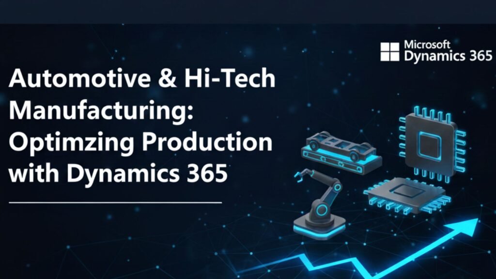 optimizing-production-with-dynamics-365