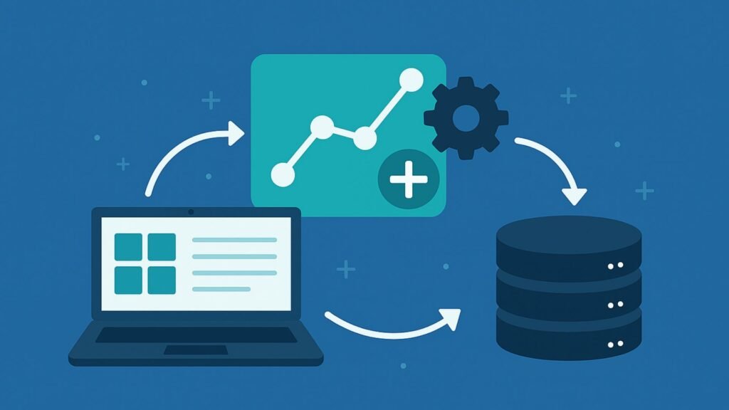 predictive-support-enhances-erp-performance