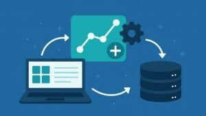 predictive-support-enhances-erp-performance