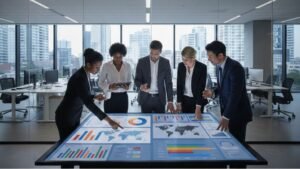 retail-analytics-with-ls-central-turning-data-into-decisions