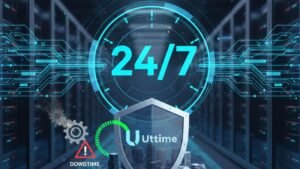 247 ERP Monitoring Why Your Business Can’t Afford Downtime