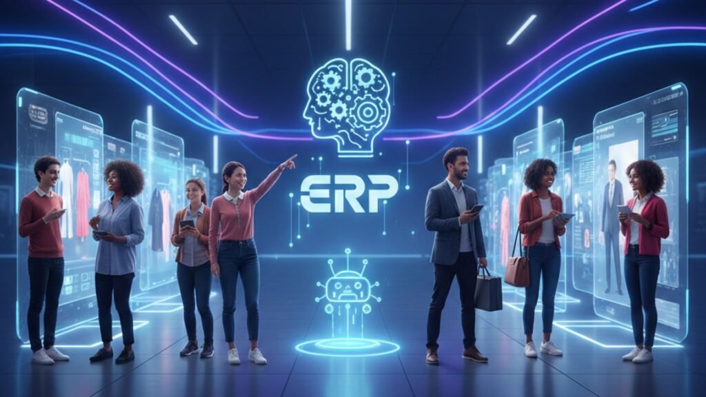 enhancing-customer-journeys-with-ai-driven-retail-erp-solutions