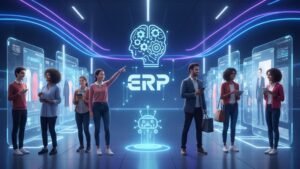 enhancing-customer-journeys-with-ai-driven-retail-erp-solutions