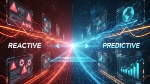 from-reactive-to-predictive-the-future-of-erp-managed-services