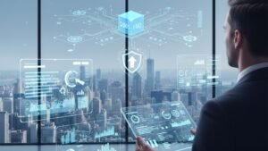 future-proofing-your-business-with-a-d365-f-o-upgrade