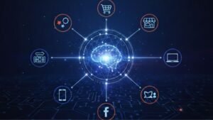 why-unified-retail-erp-is-the-key-to-omnichannel-success