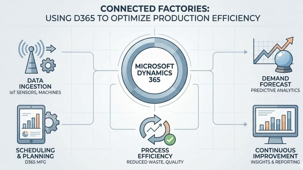 connected-factories-using-d365-to-optimize-production-efficiency