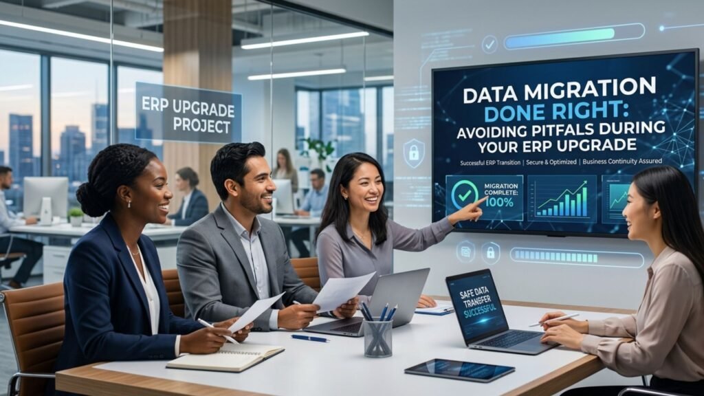data-migration-done-right-avoiding-pitfalls-during-your-erp-upgrade