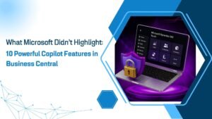 10-powerful-copilot-features-in-business-central