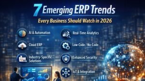 7-emerging-erp-trends-every-business-should-watch-in-2026